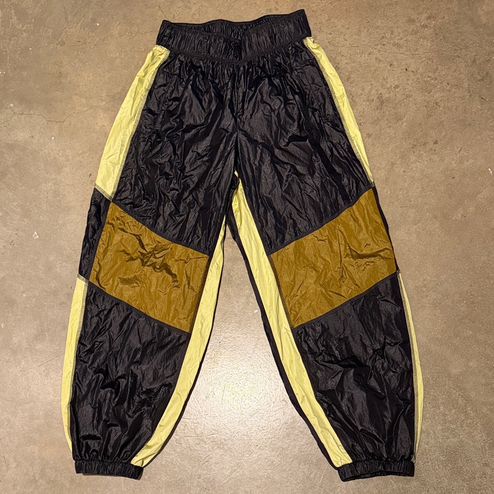 Free People Movement Pants